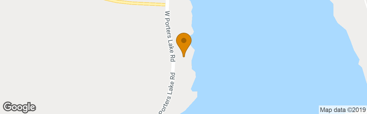 Hotel A1-lakeview B&b