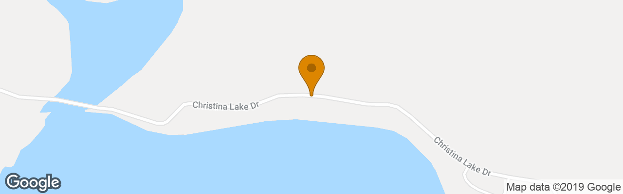 Hotel Christina Lake Lodge