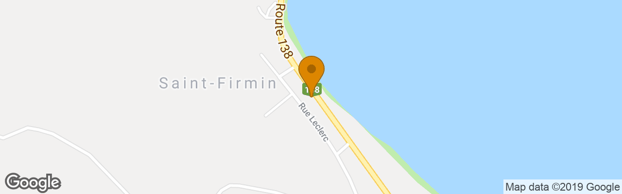 Hotel Gite Entre Baleine Et Clocher