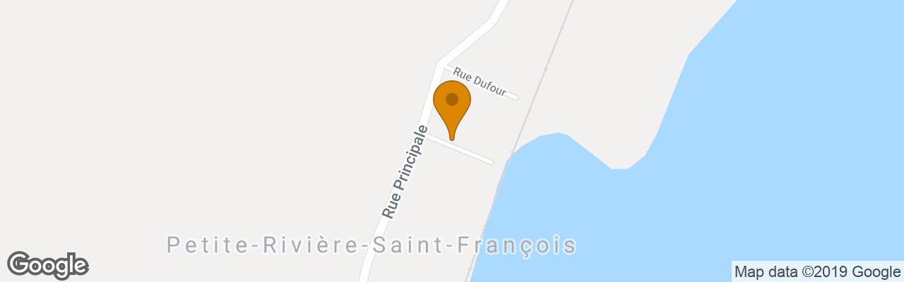 Hotel Auberge La Courtepointe