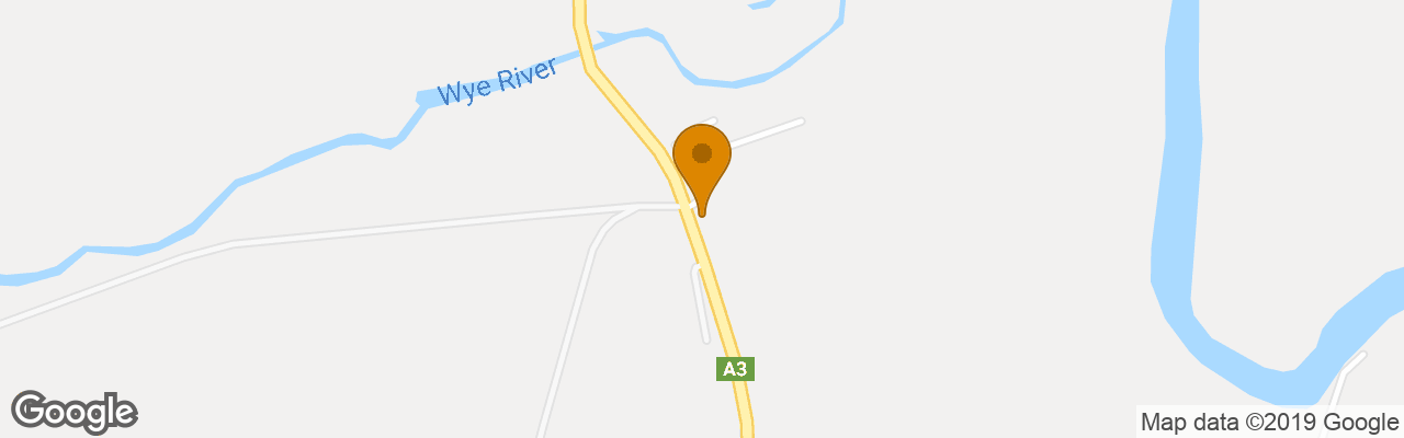 Hotel Belmont Homestead