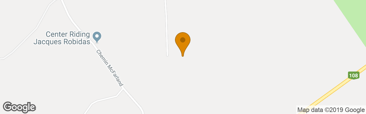 Hotel Auberge Manoir Le Tricorne