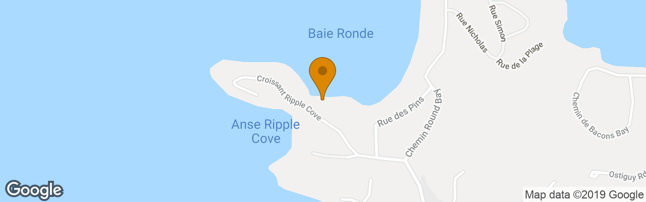 Hotel Ripplecove Lakefront