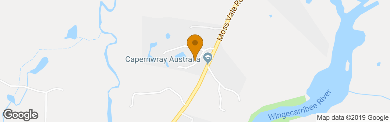 Hotel Briars Country Lodge