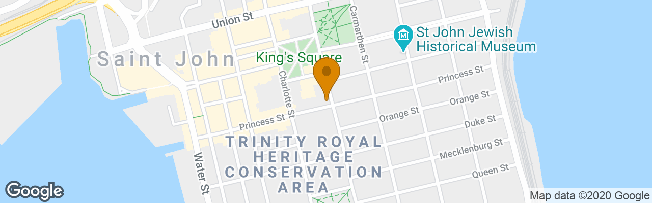 Hotel Chipman Hill Suites - 71 Sydney Street