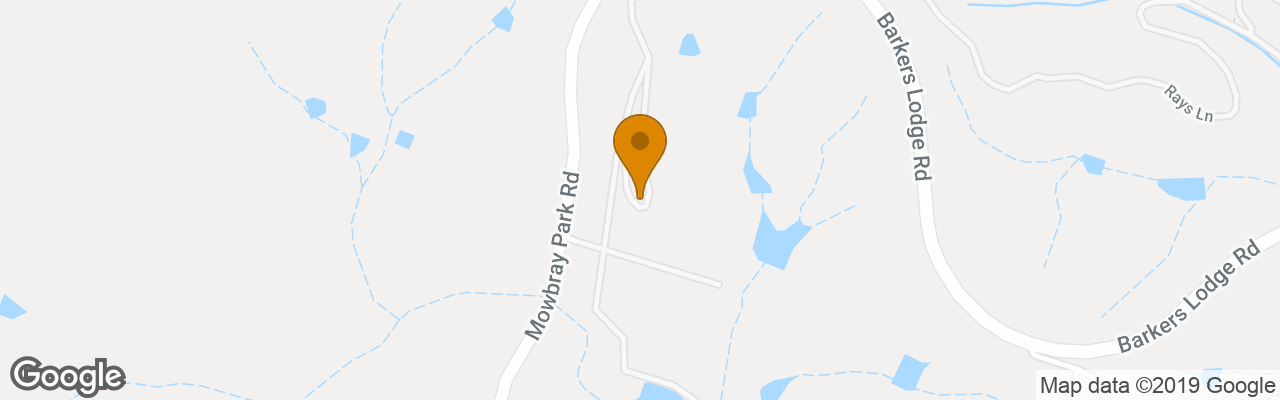 Hotel Mowbray Park Farmstay Holidays