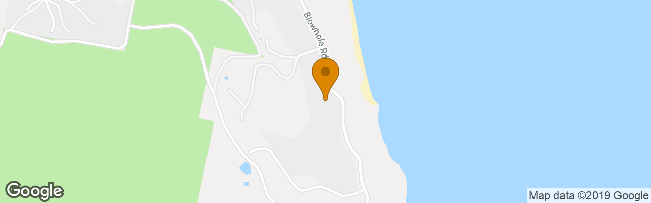 Hotel Eaglehawk Pavilions