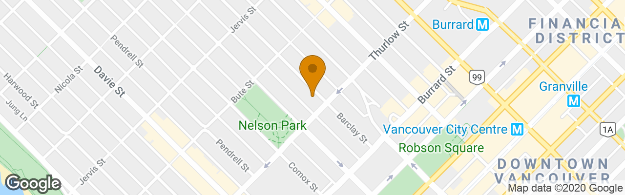 Hotel O Canada House B&b