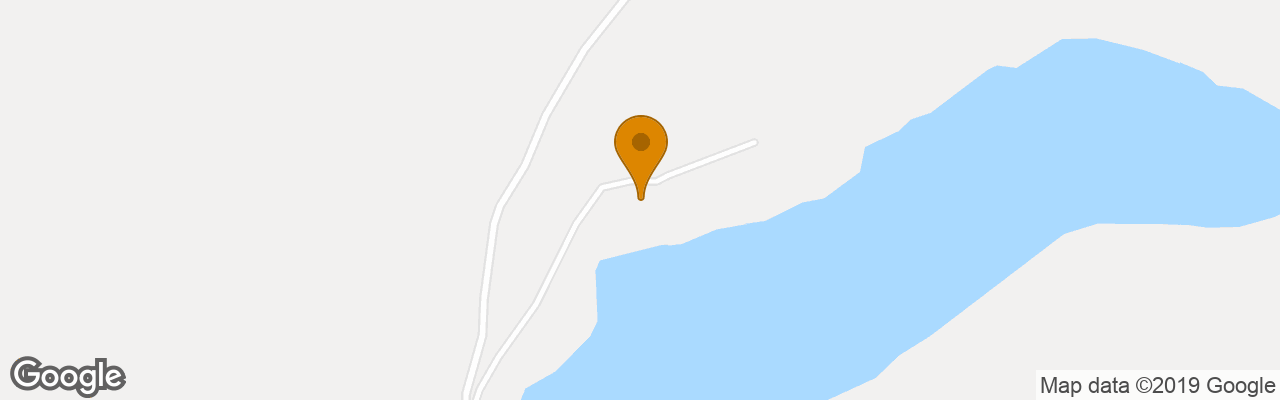 Hotel Tyax Wilderness Resort & Spa