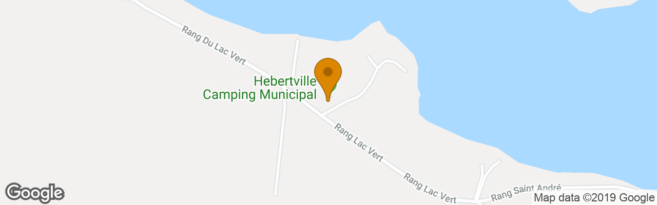 Hotel Auberge Presbytère Mont Lac-vert