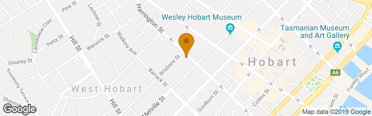 Hotel Sanctum Boutique Apartments