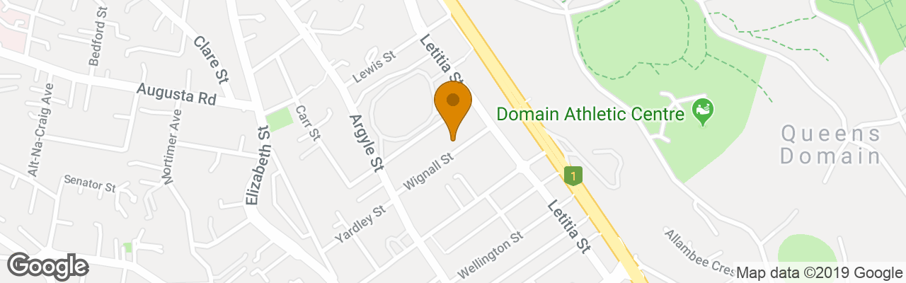 Hotel Brampton Cottage