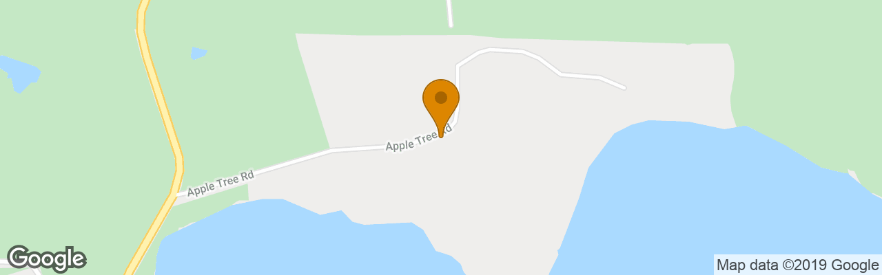 Shaw's Hotel & Cottages