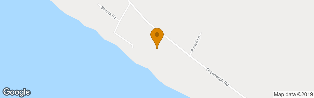 Hotel Inn At St. Peters