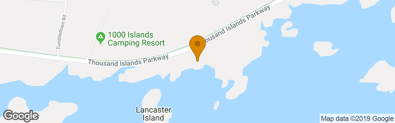 Hotel Glen House Resort