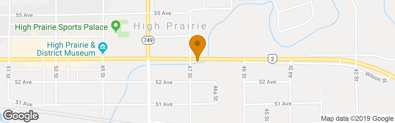 Hotel Royal Star Motor Inn