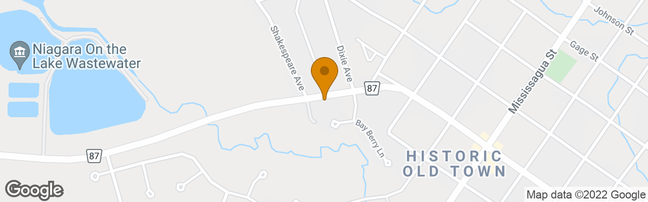 Panache Bed & Breakfast