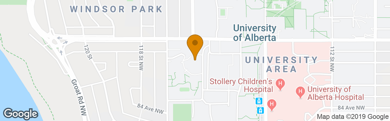 Hotel University of Alberta Plh Accommodation