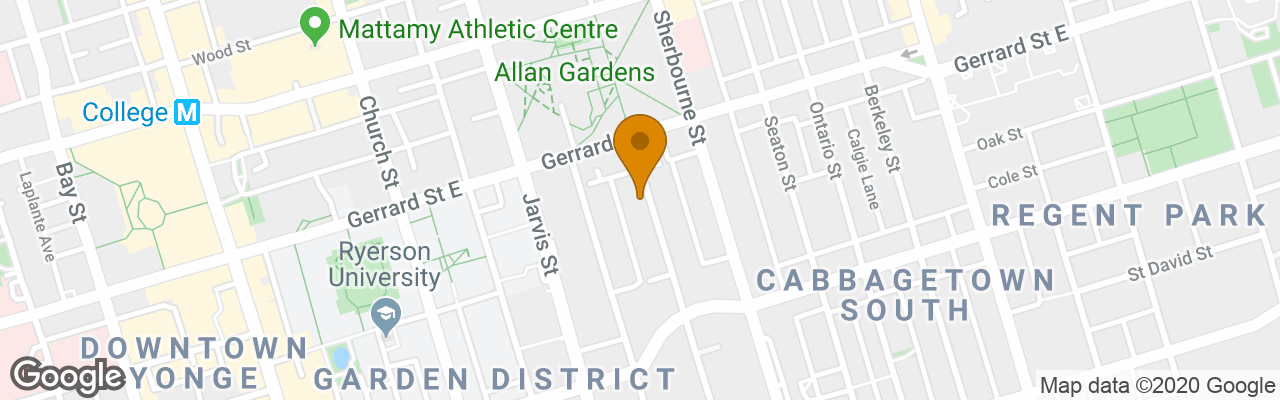 Inn Elevate Rooms Yiju Guest House