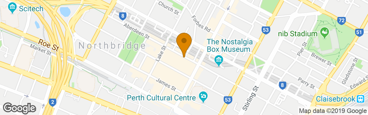 Hotel Mumma's Hostel