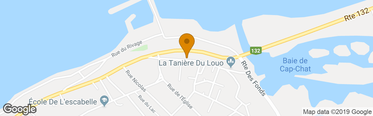 Hotel Gite Célébrités