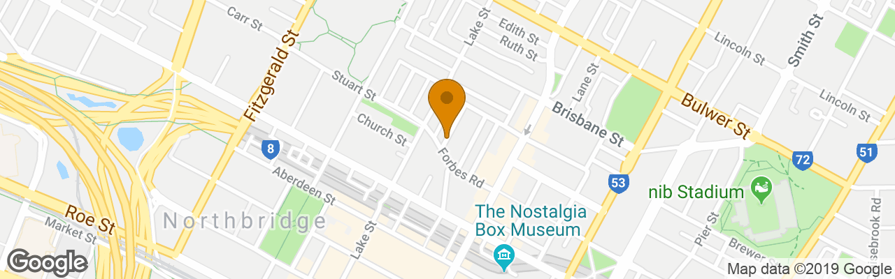 Hotel Charming Central Home