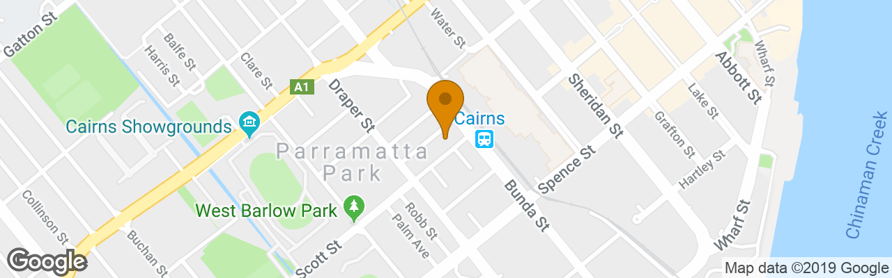 Hotel Travellers Oasis