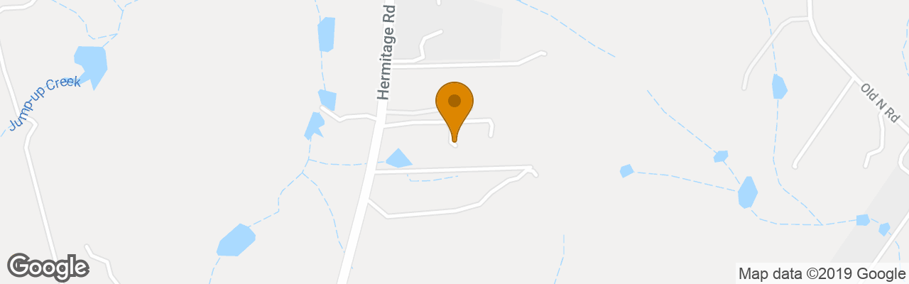 Hotel Nu Leaf Retreat