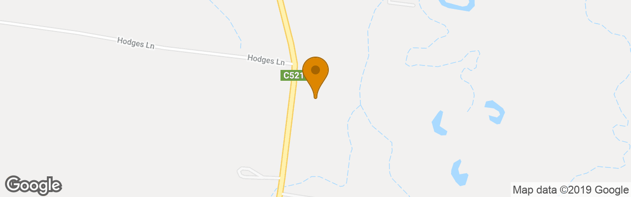 Bed and Breakfast Holly House Bnb