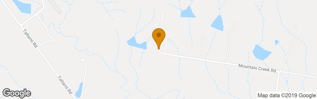 Hotel Warrenmang Vineyard & Resort