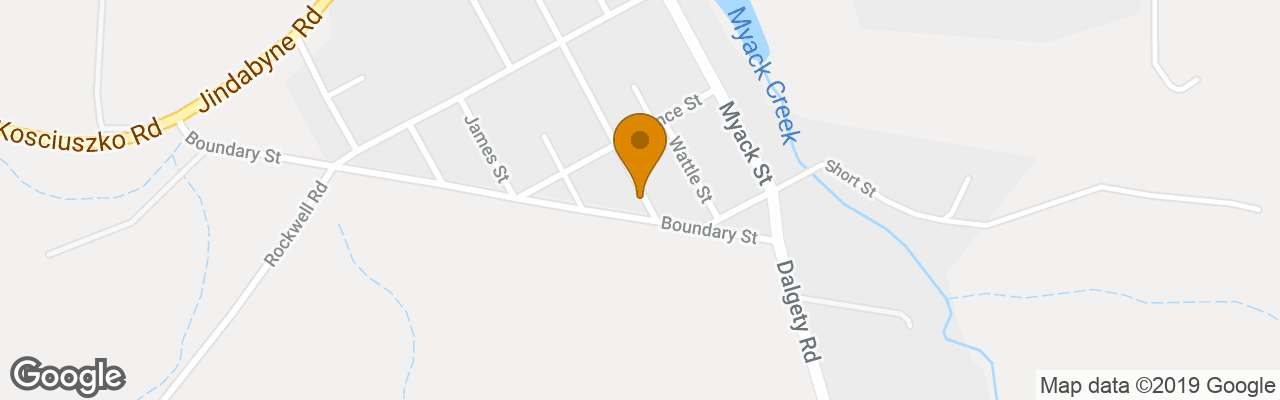 Bed and Breakfast Sierra Villa Lodge