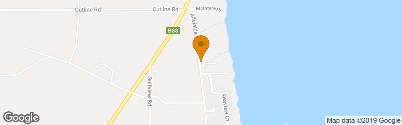 Stansbury Holiday Motel