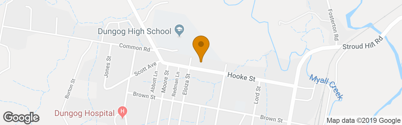 Bed and Breakfast Curlew Cottage