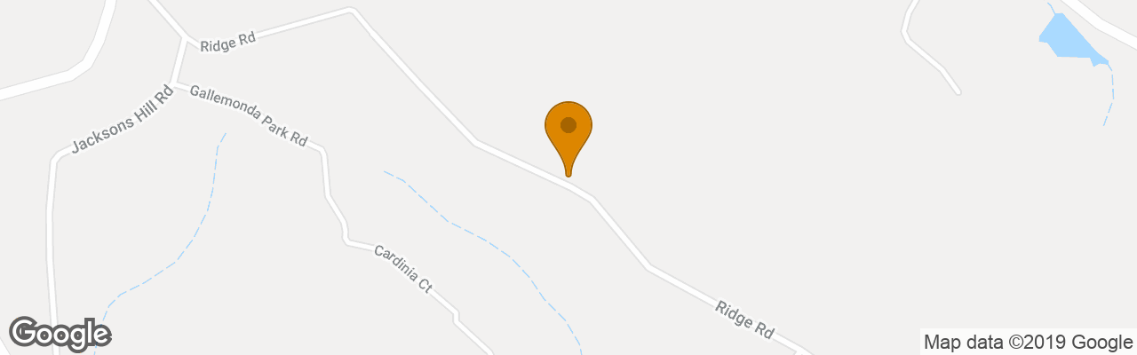 Bed and Breakfast Murrindindi