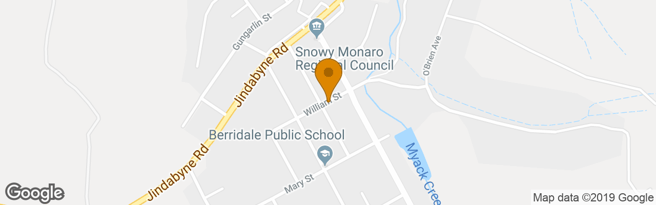 Motel Cottonwood Lodge