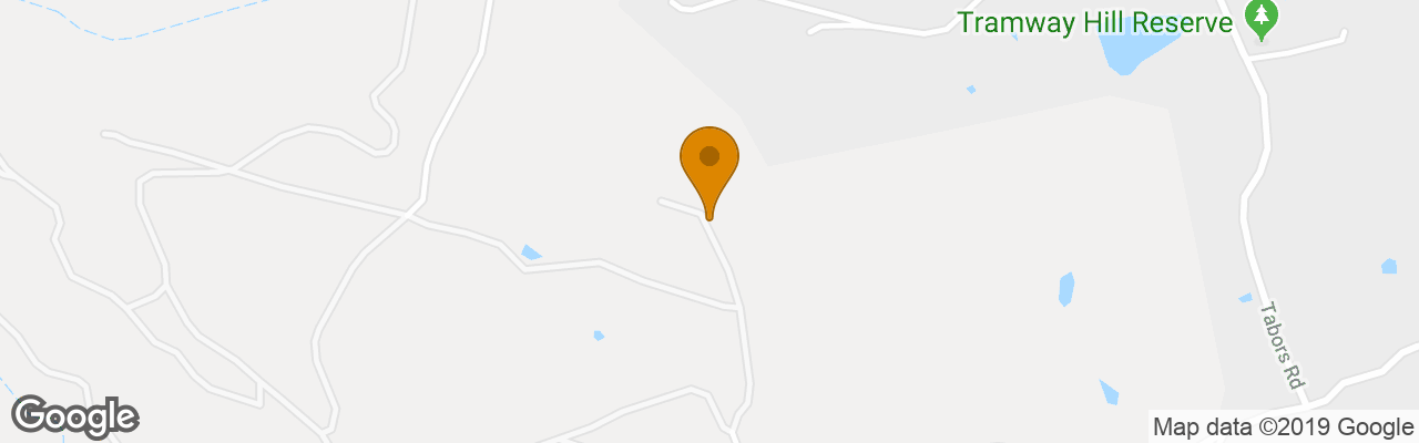 Hotel Harmony Harvest Health Spa Retreat