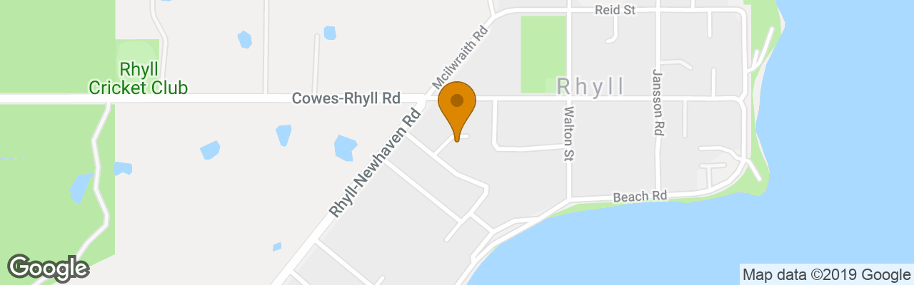 Luna Blu  Luxury B&b