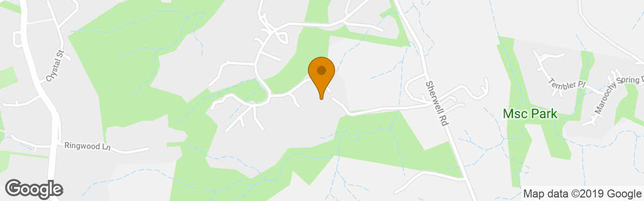 Mapleton Springs B&b