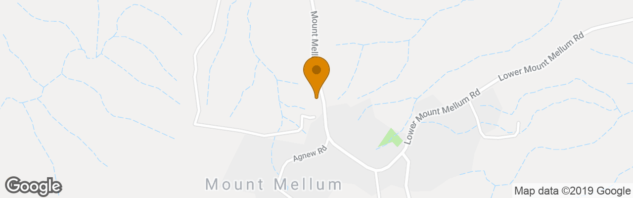 Bed and Breakfast Innistaigh Retreat