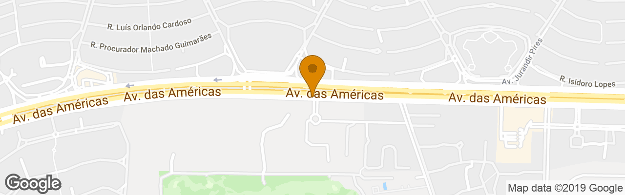 Hotel Promenade Barra First 