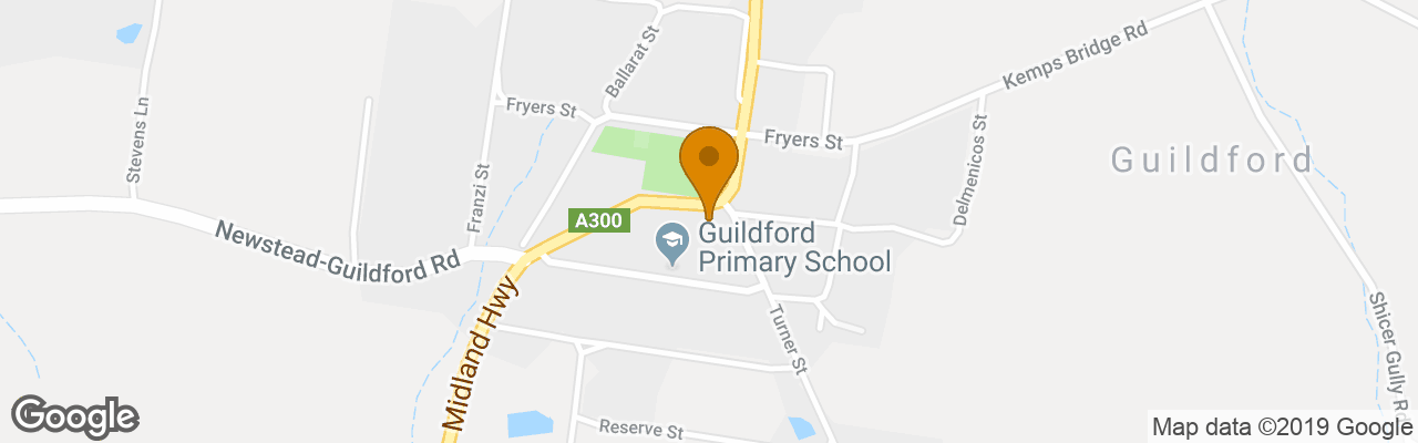 Bed and Breakfast Tara Bnb Cottages