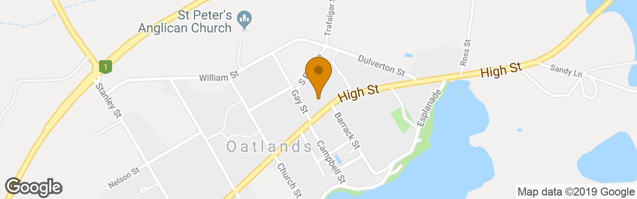 Bed and Breakfast Elm Cottage Barn