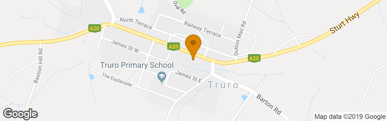 Truro Weighbridge Motel