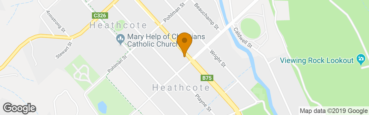 Emeu Inn Bed & Breakfast