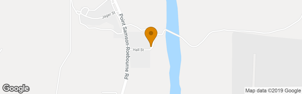 Hotel Latitude20 Roebourne Village