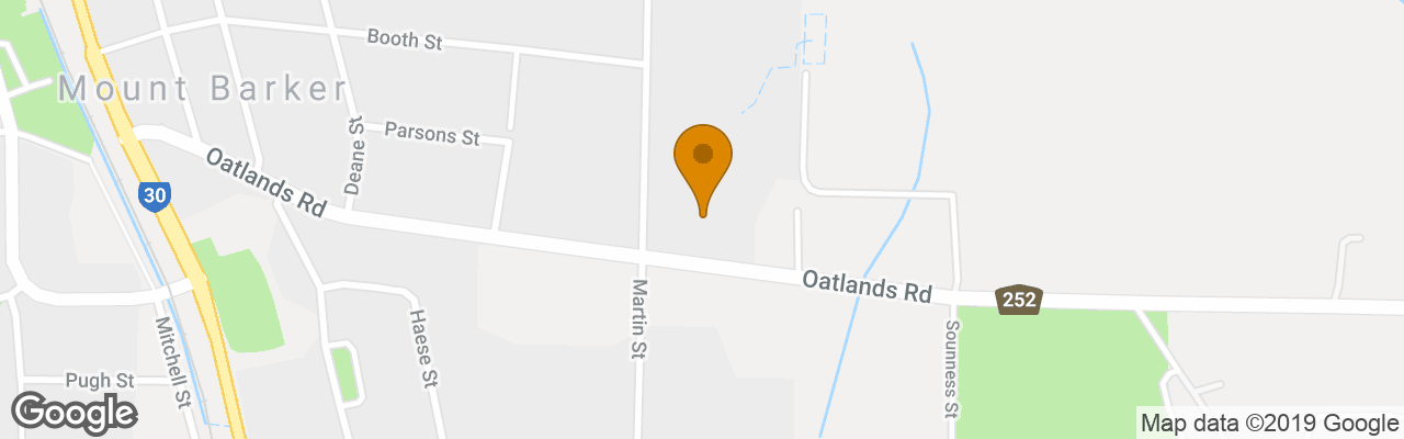 Bed and Breakfast Rayanne Homestead