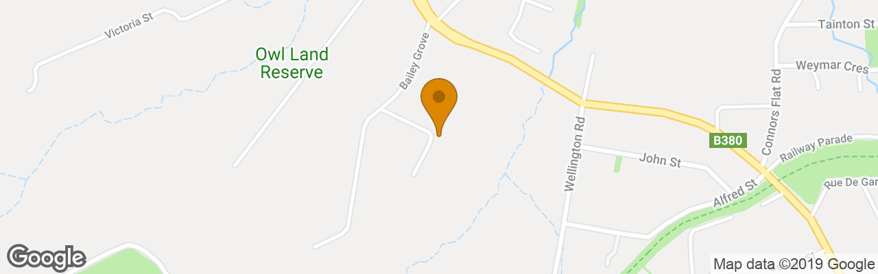 Bed and Breakfast Westering Cottage