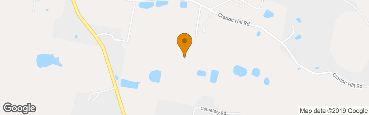 Bed and Breakfast Birch Lane