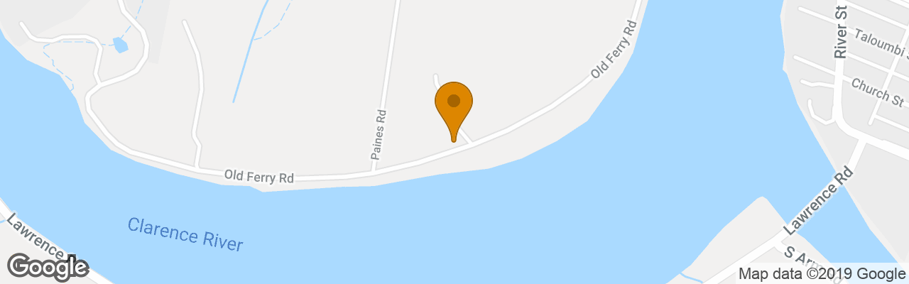 B&b Squeakygate Retreat