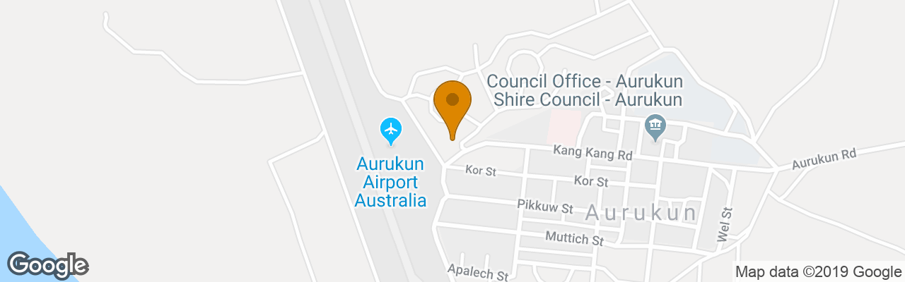 Motel Wuungkam Lodge & Kooth Pach Guest House